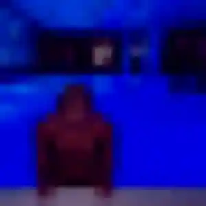 Photo de Amel à Lourdes (24 ans) - beurette sans inscription