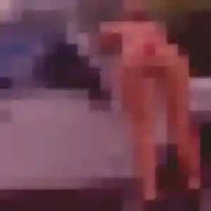 Naya de Lourdes, 45 ans - beurette en toute liberté