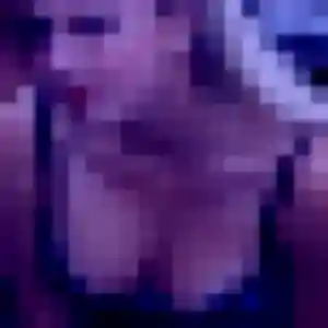 Sarah (35 ans) à Lourdes cherche un beurette maintenant