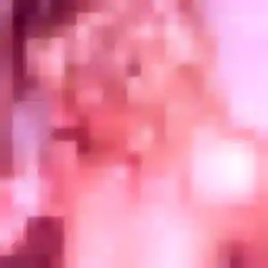 Rencontre Alina, 24 ans à Lourdoueix-Saint-Pierre en privé