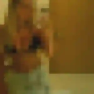 Belle Fatima, 22 ans à Lourdoueix-Saint-Pierre - la contacter