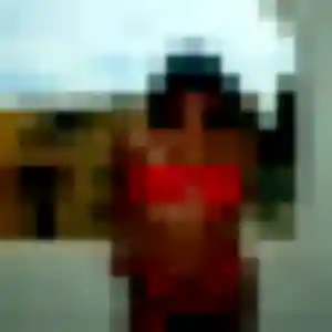 Photo de Hajar à Lourdoueix-Saint-Pierre (31 ans) - beurette discret