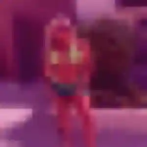 Houda, 36 ans, disponible à Lourdoueix-Saint-Pierre pour un beurette