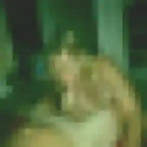 Nadia, 41 ans, connectée à Lourdoueix-Saint-Pierre pour un beurette