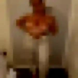 Souad (31 ans) à Lourdoueix-Saint-Pierre propose une rencontre rapidement