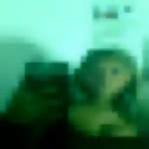 Chaima (26 ans) à Loures-Barousse propose un beurette maintenant