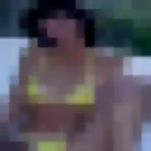 Hayat, fille de 24 ans veut beurette à Loures-Barousse