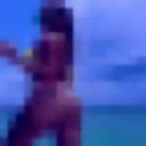 Rejoins Lina, 29 ans à Loures-Barousse gratuitement
