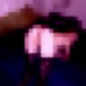 Fatima, 25 ans, connectée à Louresse-Rochemenier pour une rencontre coquine