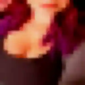 Maya de Louresse-Rochemenier, 33 ans - beurette sans prise de tête