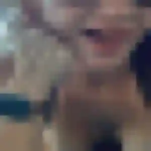 Photo sexy de Saida, 30 ans à Louresse-Rochemenier - rencontre sans lendemain