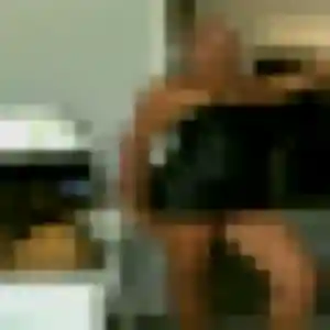 Photo perso de Syrine, 44 ans à Louresse-Rochemenier - rencontre coquine