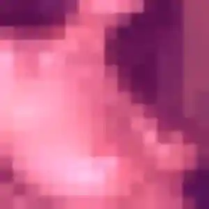 Photo privée de Ghizlane, 22 ans à Lourmarin - plan discret