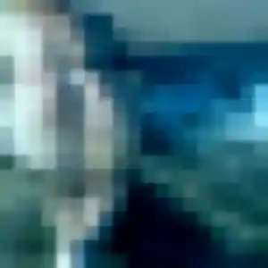 Belle Hanane, 37 ans à Lourmarin - la contacter