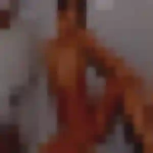 Photo de Layla à Lourmarin (28 ans) - beurette sans inscription