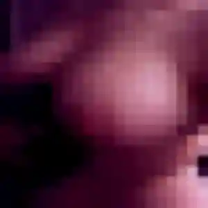 Photo sexy de Layla, 34 ans à Lourmarin - plan discret
