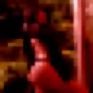 Sexy Maissa, 34 ans à Lourmarin - la contacter