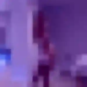 Profil de Aya à Loury (44 ans) - beurette discret