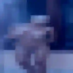 Sexy Mariam, 28 ans à Louveciennes - voir sa photo