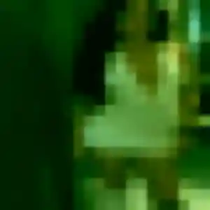 Photo perso de Sabrina, 26 ans à Louveciennes - rencontre coquine