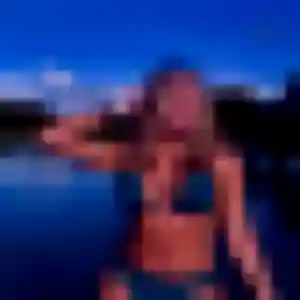 Photo exclusive de Jamila, 22 ans à Louvemont - plan discret
