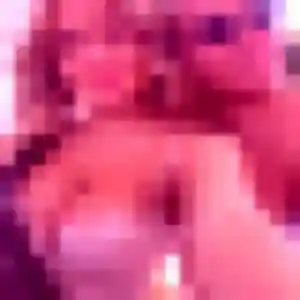 Karima, 30 ans, en ligne à Louvemont pour un beurette
