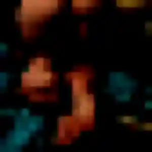 Manel, fille de 30 ans cherche beurette à Louvemont