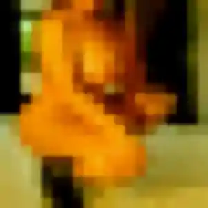 Nadia, femme de 45 ans cherche beurette à Louvemont