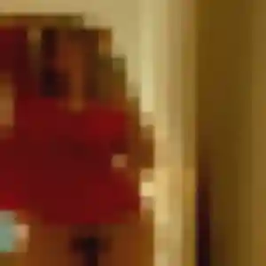 Amira (40 ans) à Louverné cherche un beurette maintenant