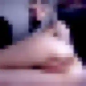 Photo sexy de Dalila, 41 ans à Louverné - plan discret