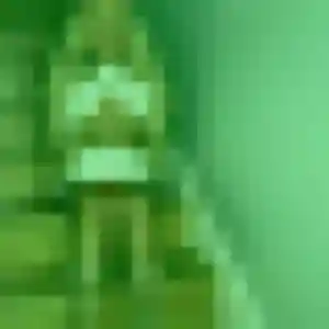 Rejoins Ilham, 37 ans à Louverné gratuitement