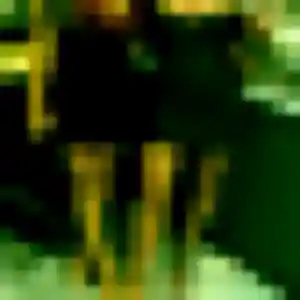 Nour, 25 ans, dispo pour beurette à Louverné