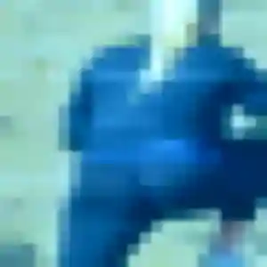 Ouarda, 38 ans, connectée à Louverné pour une rencontre coquine