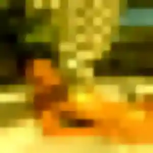 Contacte Rokia, 29 ans à Louverné en privé