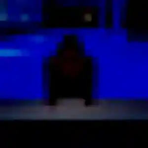 Photo de Rokia à Louverné (36 ans) - beurette sans inscription