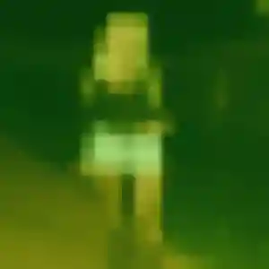 Bouchra, 43 ans, cherche un beurette à Louvetot