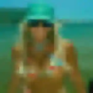 Naya, 27 ans, connectée à Louvetot pour une rencontre coquine