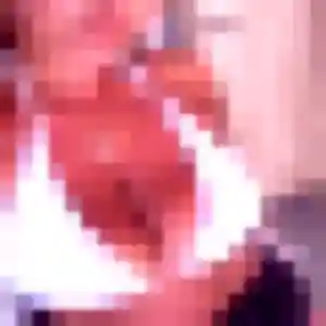 Photo perso de Sarah, 30 ans à Louvetot - rencontre sans lendemain