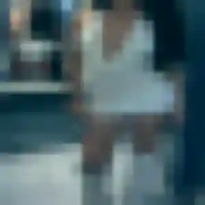 Farah, 32 ans, disponible à Louvie-Juzon pour un beurette