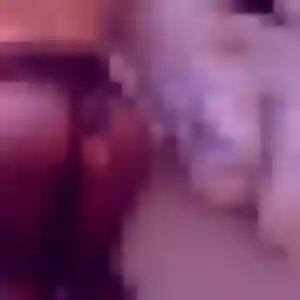 Lamia, 41 ans, cherche un beurette à Louvie-Juzon
