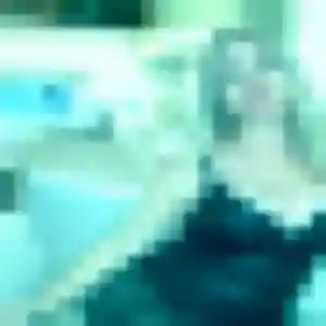 Photo perso de Meriem, 25 ans à Louvie-Juzon - rencontre sans lendemain