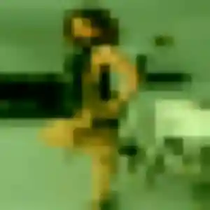 Photo de Noura à Louvie-Juzon (36 ans) - beurette gratuit
