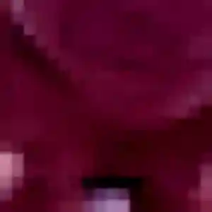 Noura, 42 ans, connectée à Louvie-Juzon pour une rencontre coquine