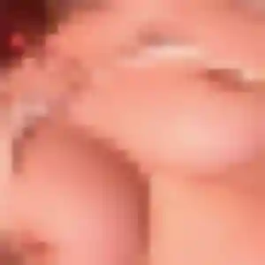 Alina de Louviers, 42 ans - beurette discret
