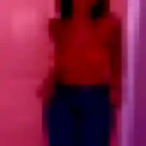Photo exclusive de Wahiba, 24 ans à Louvigné-de-Bais - rencontre coquine