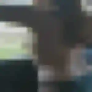 Fatou (44 ans) à Louvigné-du-Désert propose un beurette maintenant