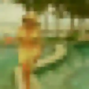 Manel, fille de 35 ans cherche beurette à Louvigné-du-Désert