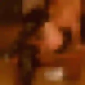 Profil de Selma à Louvigné-du-Désert (24 ans) - beurette anonyme