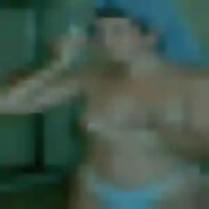 Photo de Talia à Louvigné-du-Désert (30 ans) - beurette sans inscription