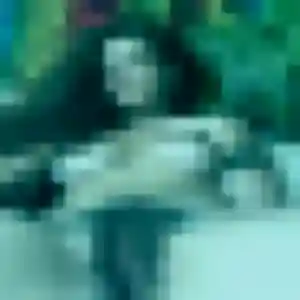 Zahra (33 ans) à Louvigné-du-Désert cherche une rencontre aujourd'hui
